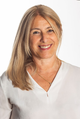 Recanati – Cardarelli (Dsp): “Contrari alla censura al liceo, pluralismo nelle scuole”